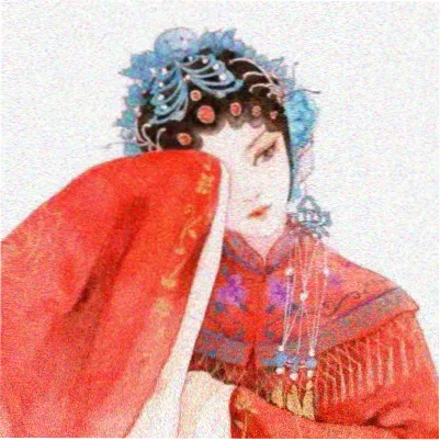 用户木木不困头像